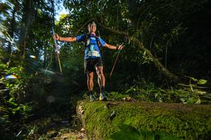 BIB: 
                            <button type="button" onclick="openModal(18921438)" class="btn btn-primary btn-sm float-right btn-popup" data-toggle="modal" data-target=".modal-high-quality">
                        <i class="fas fa-shopping-cart"></i> Add to Cart
                    </button>
                                            <button type="button" onclick="isThisMe(18921438, true)" class="btn btn-success btn-sm float-right btn-popup btn-isme hidden" data-toggle="tooltip" data-placement="bottom" title="นี่คือรูปของคุณใช่ไหม คลิกที่นี่เพื่อเอาเข้าอัลบั้ม">
                        <i class="fas fa-plus"></i> Add to album
                    </button>
                    <button type="button" onclick="isThisMe(18921438, false)" class="btn btn-warning btn-sm float-right btn-popup btn-isnotme hidden">
                        <i class="fas fa-ban"></i> Remove from album
                    </button>